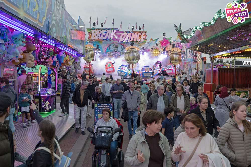 Foto: 'Sfeerimpressies 055'.